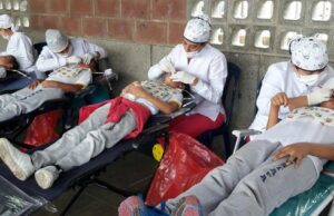 Menores de 18 años tendrán jornada de prevención de caries dental