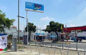 Ciclistas pueden participar en la elección de la ubicación de los nuevos ciclo – parqueaderos.