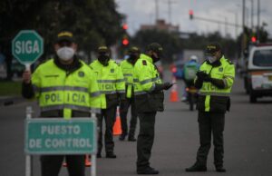 POLICIA DE CARRETERAS REALIZA TRES CAPTURAS POR RECEPTACIÓN Y RECUPERACIÓN DE UN VEHÍCULO