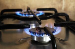 Autoridades le ponen lupa a comercialización irregular de Gas Licuado de Petróleo (GLP)