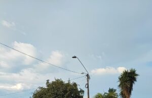 Gobierno del Valle acompañó con 250 Gestores de Convivencia las movilizaciones del ‘Día del Trabajo’
