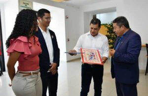 ¿Cuál es la importancia de los festivales culturales?