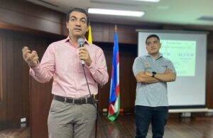 Recicladores de oficio recibirán este año más dotaciones para su labor