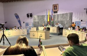 Cali tiene ‘Política Pública de Ciencia, Tecnología e Innovación’