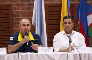 El 90% de los incendios forestales en Cali son provocados