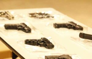 El microtráfico sigue siendo la principal causa de los homicidios en Cali, según datos del Observatorio de Seguridad