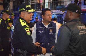 Fin de semana del Día de la Madre: Cero homicidios de mujeres y reducción del 22% en muertes violentas marcan el año menos violento en Cali