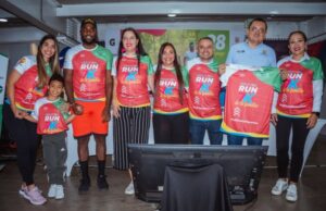 Siloé se llenará de color con la Carrera Ciclovida RUN 7K de la Familia