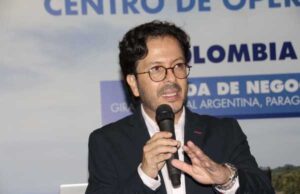 Cali cautiva mercados internacionales que promueven el turismo