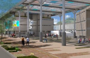 En Cali se construirá un planetario con tecnología innovadora, único en el suroccidente del país