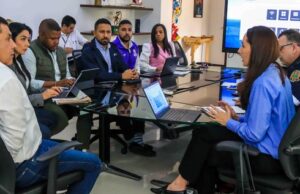 Declaratoria de alerta naranja por desabastecimiento de gas en Cali
