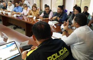 Autoridades elevaron a roja la alerta por desabastecimiento de gas en Cali