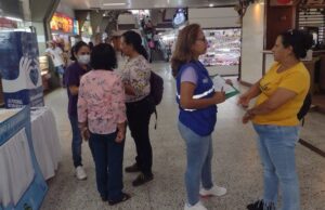 ”De eso tan bueno no dan tanto”: la campaña de Paz y Cultura Ciudadana que busca prevenir el delito de trata de personas