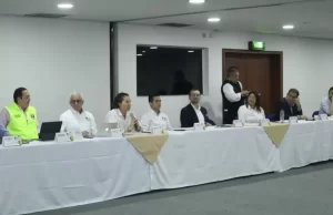 El Ministerio del Deporte ratificó que el Valle será sede de 7 deportes en los Juegos Nacionales y Paranacionales