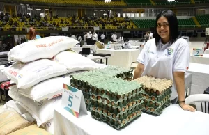 250 emprendedores iniciaron capacitación en manejo exitoso del dinero a través de la Gobernación del Valle
