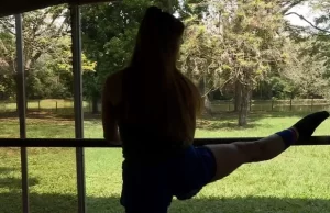 La Compañía Colombiana de Danza Contemporánea de Incolballet participará en Festival Internacional en Quito, Ecuador