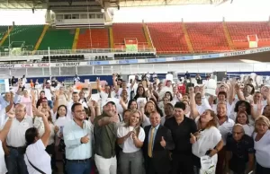 628 emprendedores caleños ya tienen todo lo necesario para crecer