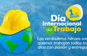 En el Día Internacional del Trabajo se reporta la mejora del índice de empleabilidad en Cali