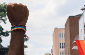 CaliDiversidad advierte sobre consecuencias del acoso escolar por orientación sexual