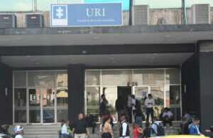 Alcalde Ospina sostiene que la institucionalidad debe responder con vigor ante hechos criminales