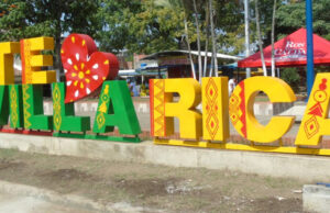 Villa Rica Cauca recibe la segunda zonal clasificatoria del XXVII Festival de Música del Pacífico Petronio Álvarez