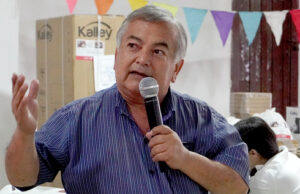 Comunas 4 y 5 recibirán recursos de la Alcaldía para fortalecer a microempresarios
