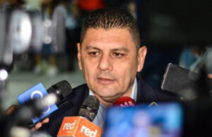 Es hora que los operadores del sistema presten un servicio a la altura de los ciudadanos: Presidente de Metro Cali