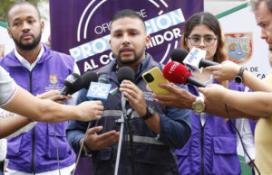 Sancionan a dos establecimientos comerciales por publicidad engañosa a consumidores caleños