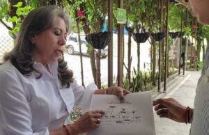 Emcali garantiza el servicio de agua potable en temporada seca.
