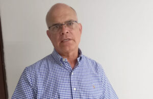 Desde el Gobierno de Cali rechazan palabras de ex alto mando militar, que atentan contra la democracia