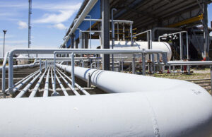 Dependencia del gas domiciliario hace vulnerable a Cali: Informe del CIEC