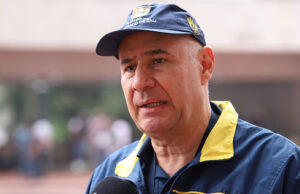“Trabajo en equipo fue exitoso durante la atención de emergencia por gas”: Gestión del Riesgo