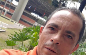 SALSA PAL BARRIO – Canelita Medina – La Dama del Son Venezolano – Por: Luis Alfonso «Cheo» Ramírez