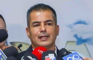 Después de 23 años, Emcali será el único responsable del alumbrado público en la ciudad