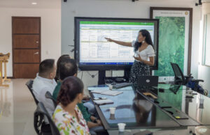 El IPC se prepara para ser Institución Universitaria