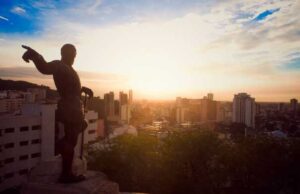 Recomendaciones para cuidar la salud ante llegada del ‘Fenómeno de El Niño’