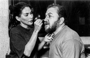 El Teatro Esquina Latina, un referente teatral caleño que empezó como un proyecto universitario, llega a sus 50 años