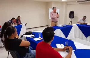 Gobierno del Valle invirtió en el 2022 cerca de $80.000 millones para mejorar condiciones de población víctima del conflicto