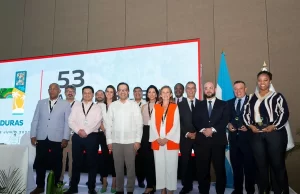 Con proyecto de siembra de aguacate Hass y lima Tahití para sustituir cultivos ilícitos en Nariño, Infivalle recibe Premio Alide 2023