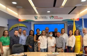 Aprueban más de $34.000 millones para pago de pensiones a entidades descentralizadas