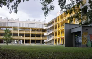 Programa de Derecho de la Universidad del Valle iniciará en 2024