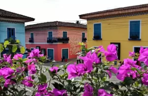 El Valle está listo para recibir más de un millón de turistas en estas vacaciones de mitad de año