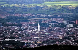 Aumenta a $100 millones la recompensa para hallar a dos jóvenes desaparecidos en Cartago