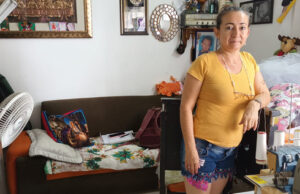Se conformará red de colaboración solidaria con emprendimientos del sector textil en Cali