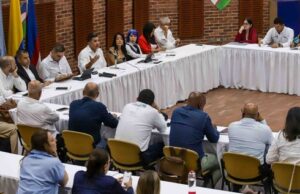 “El 31 de diciembre de 2023, la comunidad tendrá mayor espacio público”: alcalde Ospina