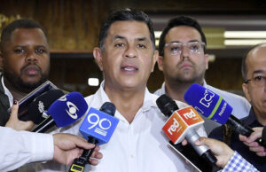 “No queremos que desencadene en hechos violentos”, alcalde Ospina sobre hurto de ‘trapos’ del América