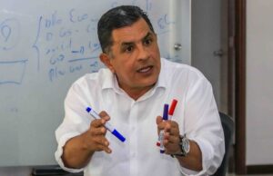 Alcaldía de Cali trabaja en el decreto que restringe consumo de sustancias psicoactivas en espacios públicos