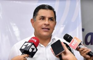 Alcalde de Cali insiste en necesidad de regular consumo de cannabis para adultos