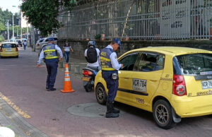 Conductores pueden continuar trámite de renovación de licencias, pero no conducir si está vencida