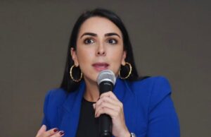 BREVES DEL VALLE